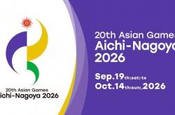 LOL入选2026亚运会，中国隊(duì)要如何组隊(duì)