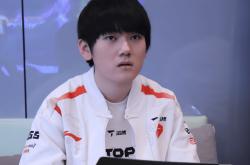 LOL皮肤投票(piào)排行，衹(zhǐ)有一款冠(guān)军皮肤进入前100，看到就能想到IG