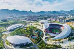 赛事预告│國(guó)庆赛事抢先看 悦动遵义黄金(jīn)周