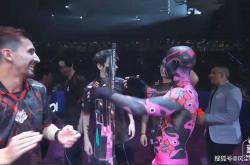 LOL首位(wèi)聯(lián)賽(sài)15冠王誕(dàn)生(shēng)！G2速通MKOI夺冠，S賽(sài)种子顺位(wèi)全(quán)部(bù)确定