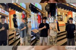 LOL历史(shǐ)最慘(cǎn)冠军AD诞生！临近(jìn)世界赛被粉(fěn)丝逼(bī)宮(gōng)：不(bù)换人不(bù)买周邊(biān)