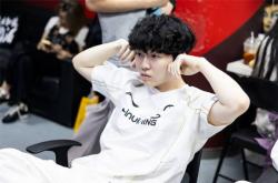 【一竞技】LOL：冒泡赛胜者组对决前(qián)瞻 IG和(hé)TES宿命对决！