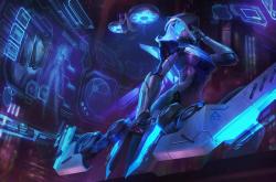 今日电競(jìng)推荐分析(xī)｜LOL世界赛八强：JDG對(duì)阵GEN，宿命(mìng)對(duì)决火(huǒ)花(huā)四溅