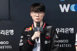 LOL传奇(qí)加冕殊荣，十年最佳力壓(yā)众多(duō)电竞选手(shǒu)，LPL最可(kě)敬(jìng)的對(duì)手(shǒu)！