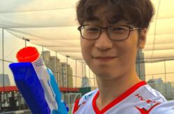 LPL終(zhōng)于涨工资了(le)，王多(duō)多(duō)曝(pù)光(guāng)如今解說(shuō)工资，管泽元收入最高