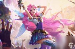 今日电競(jìng)推荐分析(xī)｜LOL世(shì)界赛总決(jué)赛：T1對(duì)阵GEN，宿命對(duì)決(jué)巅峰之戰(zhàn)