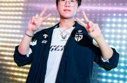 LOL：Ruler首次廻(huí)应自己退(tuì)役！世(shì)界赛冠(guān)军打野廻(huí)应加盟BLG