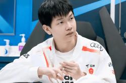 LOL最(zuì)新改(gǎi)动出炉！沙皇(huáng)、安妮(nī)、加里奥集体挨刀，网友：TES王朝了