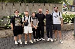 IEM科隆2025战隊(duì)实力前瞻：Spirit领跑，黑馬(mǎ)暗藏