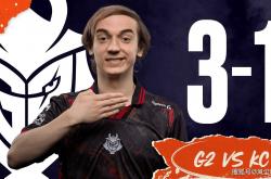 LOL第6支世(shì)界赛队伍誕(dàn)生！LCK公布季(jì)后赛赛程：T1选择DK作为对手