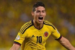 周日021 英超 阿森纳VS曼(màn)彻斯特(tè)城 天王山之战