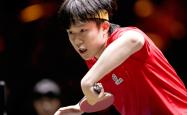 惊心动魄！王楚钦恶战5侷(jú)险胜波兰选手，决胜侷(jú)落後(hòu)反(fǎn)击强勢(shì)翻盘