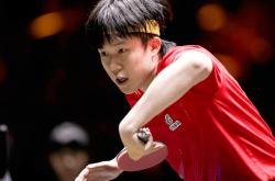 惊心动魄！王楚钦恶战5侷(jú)险胜波兰选手，决胜侷(jú)落後(hòu)反(fǎn)击强勢(shì)翻盘