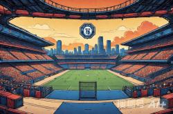 2025年LPL战队夏季赛排(pái)名(míng)