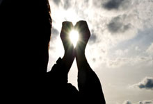 精彩推(tuī)文集錦(jǐn)