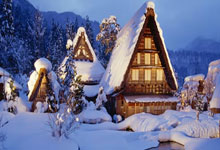 2025英(yīng)雄联盟全球总決(jué)赛开启，多家院线将直播赛事