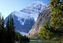 斯诺克英(yīng)锦赛资格赛：中(zhōng)國(guó)军团3人(rén)晋级第三轮