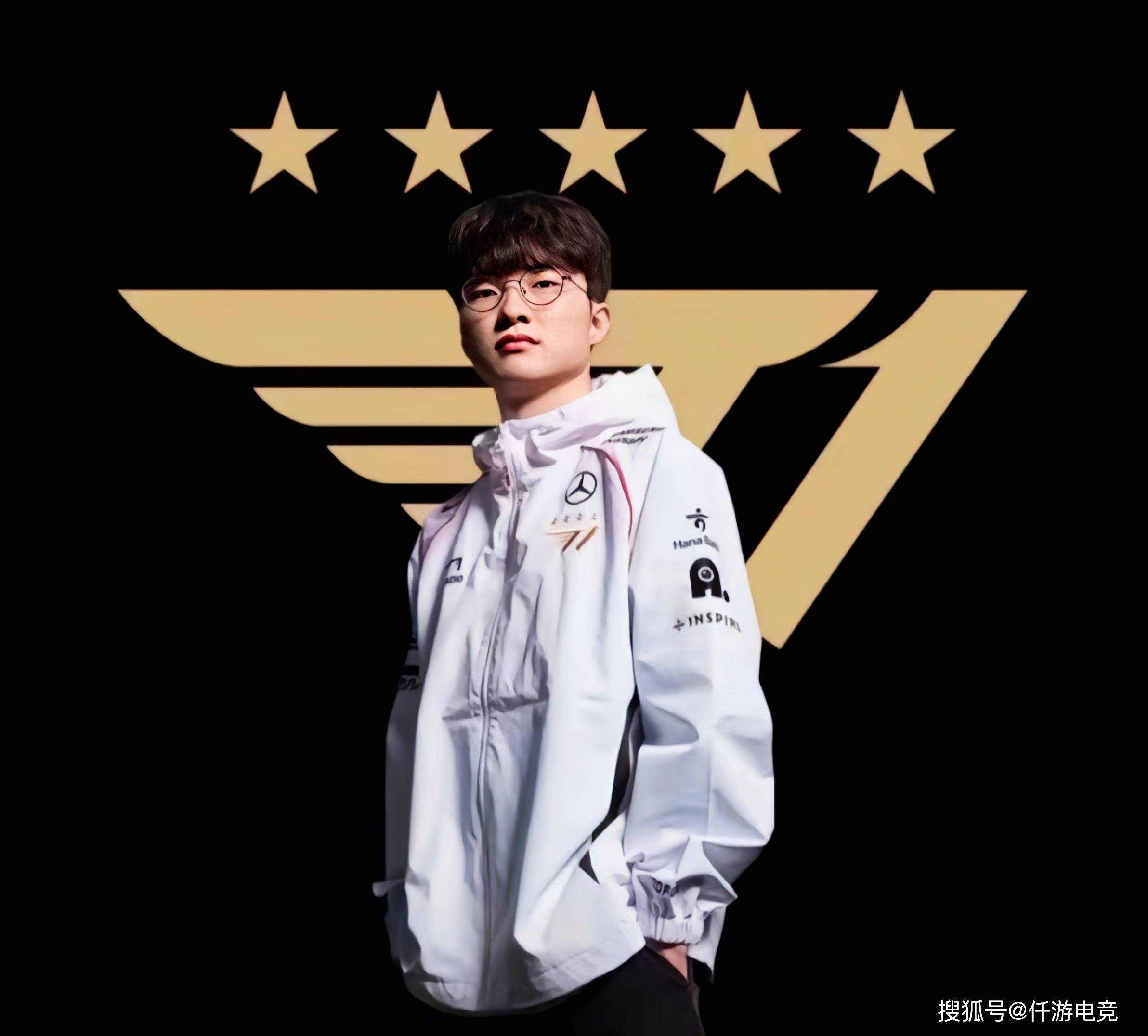 Faker回应退役！LPL解说米勒盛赞Faker！JDG和WBG连续打2场BO3！