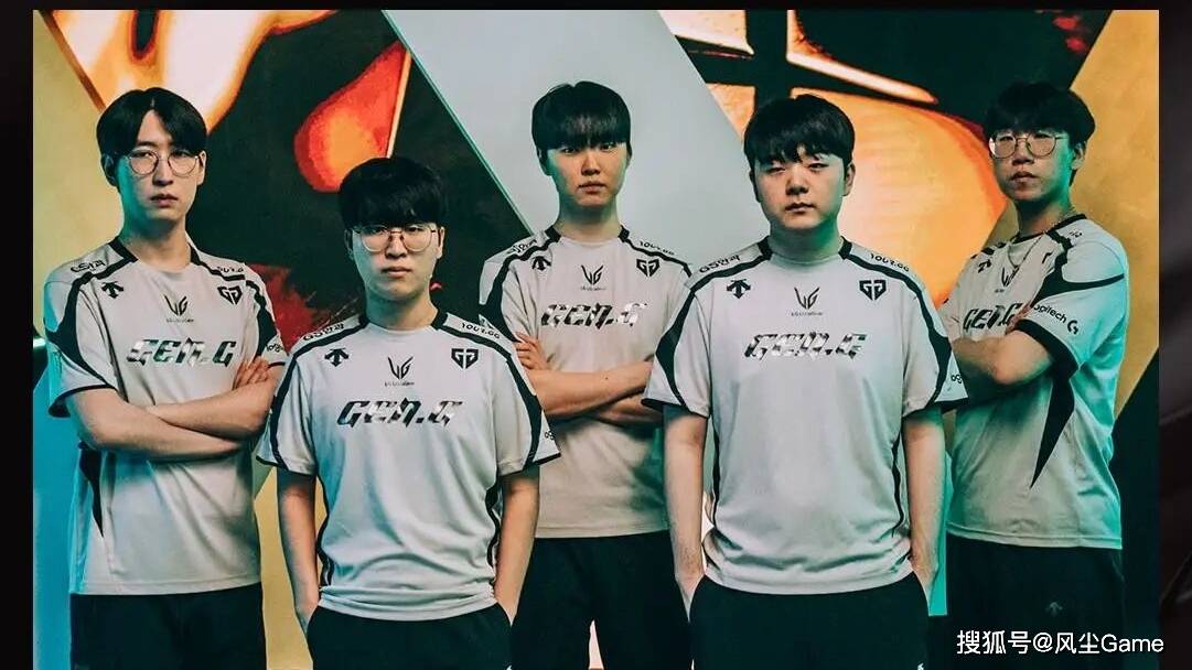 LOL石油杯4强战队出炉！Faker状态低迷，AL有机会打进决赛？