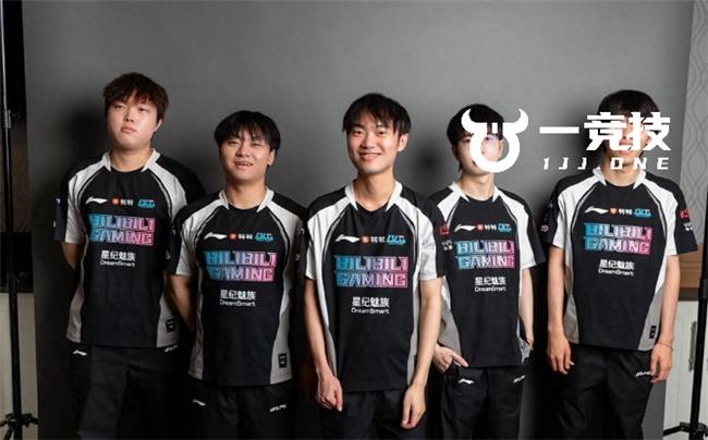 【一竞技】LOL：MSI淘汰赛赛程公布 首轮就将迎来中韩对抗！