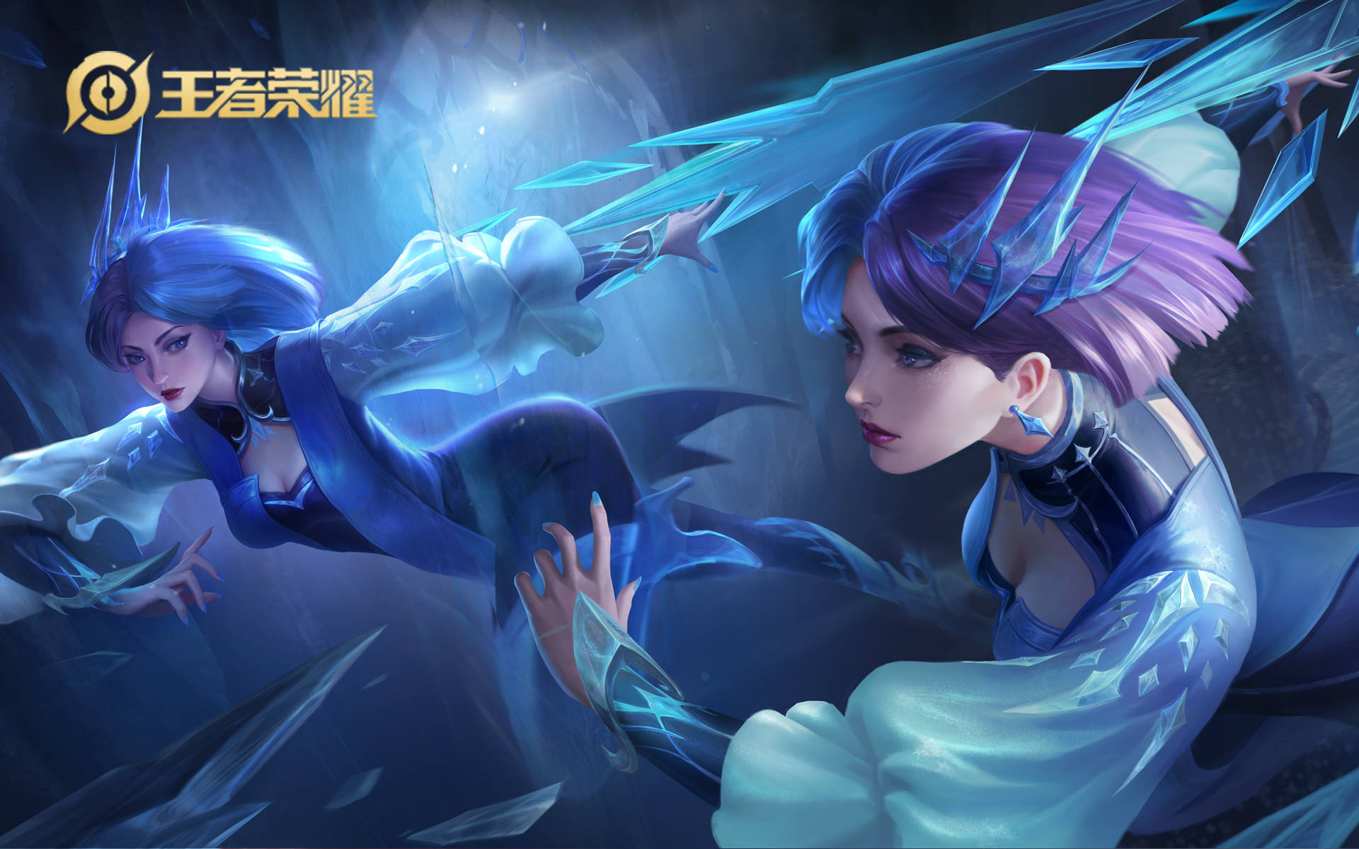 S40赛季司空震，逐风反甲对线技巧