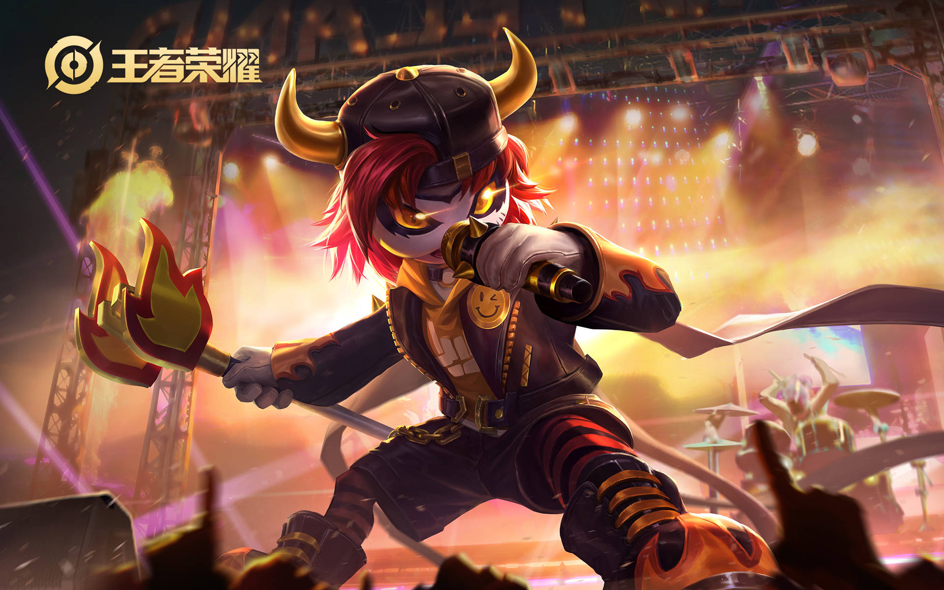 S40赛季司空震，逐风反甲对线技巧