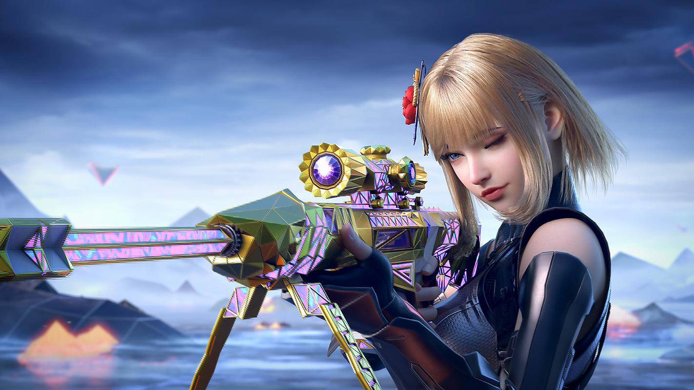 今日电竞预测分析|KT Rolster vs Hanwha Life Esports(LoL):上中野节奏与团战收割的较量