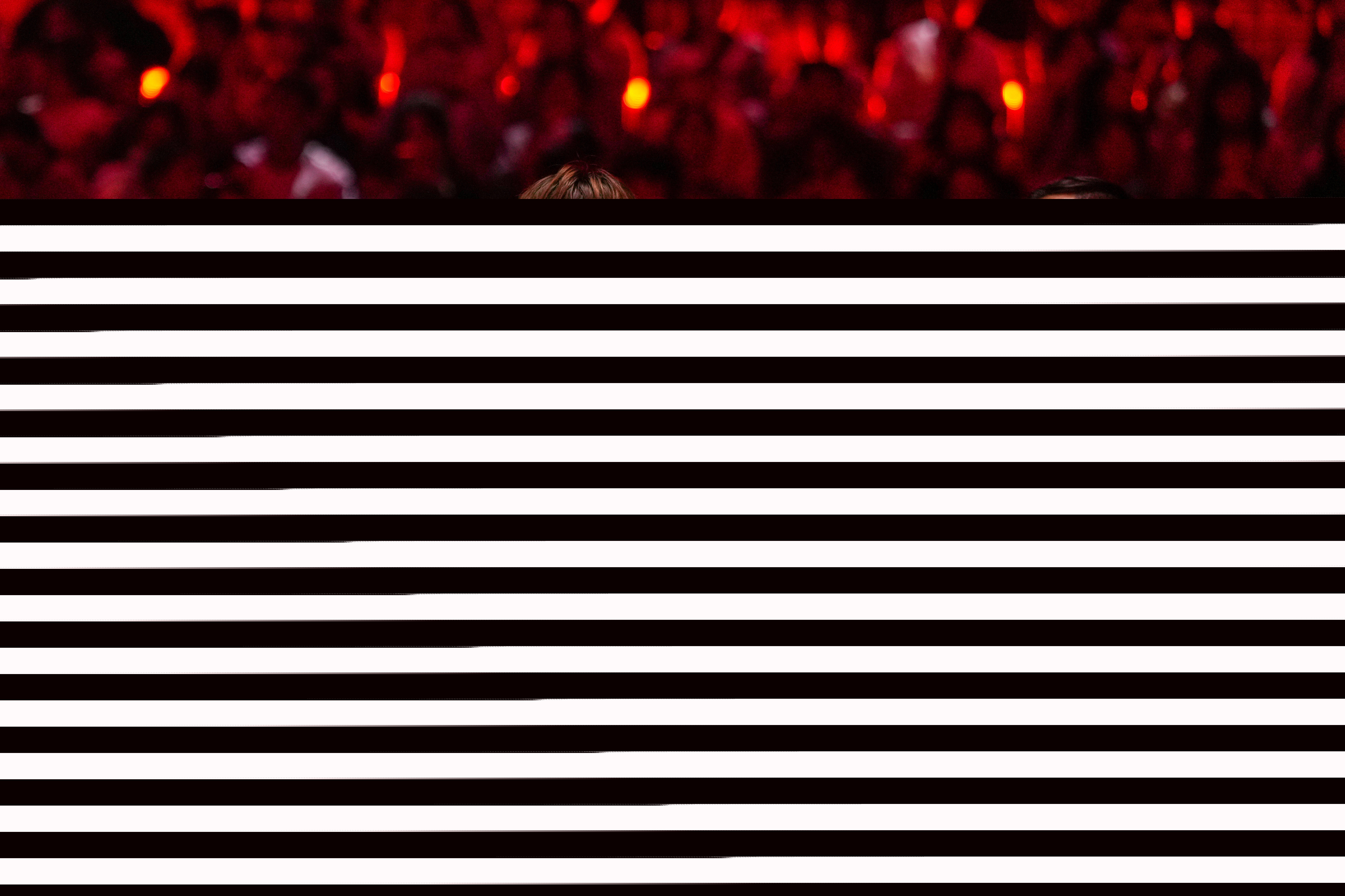 WTT中国大满贯赛|王曼昱晋级女单八强