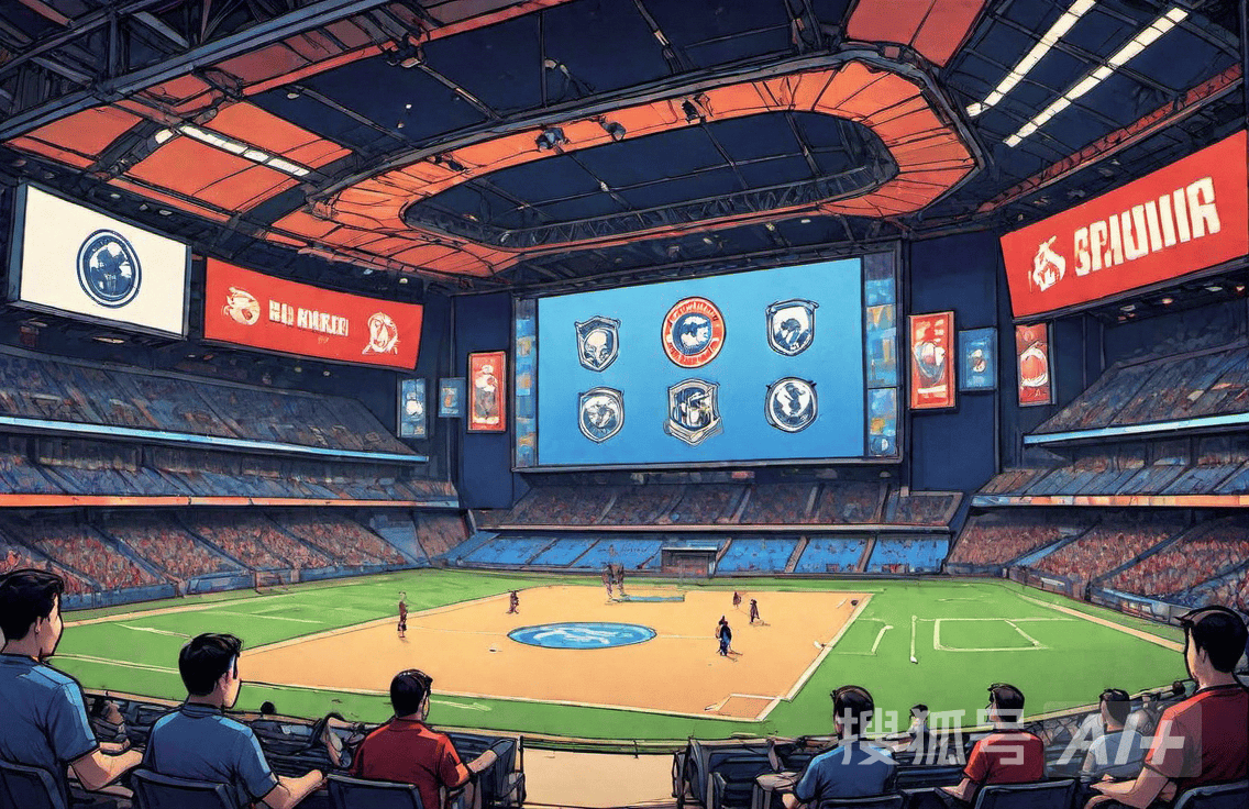 2025年LPL战队夏季赛排名