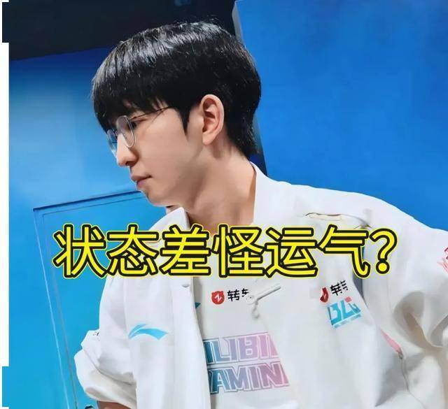 LPL水鬼战队再现,LPL全神班击败“一生之敌”,LPL嘴硬选手诞生