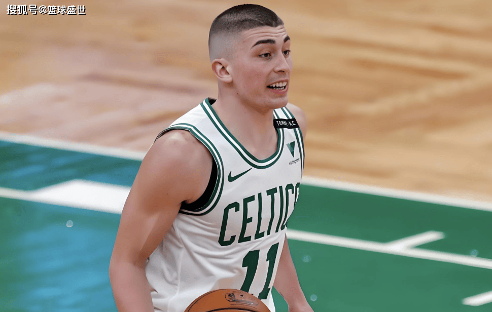 低薪高能！盘点休赛期最超值的签约！