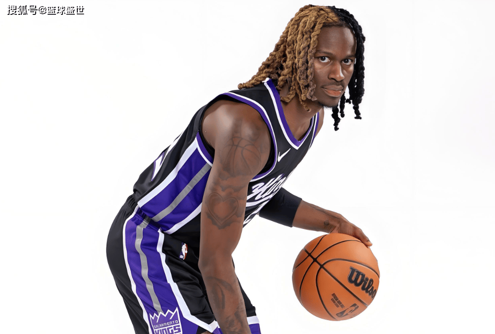 低薪高能！盘点休赛期最超值的签约！