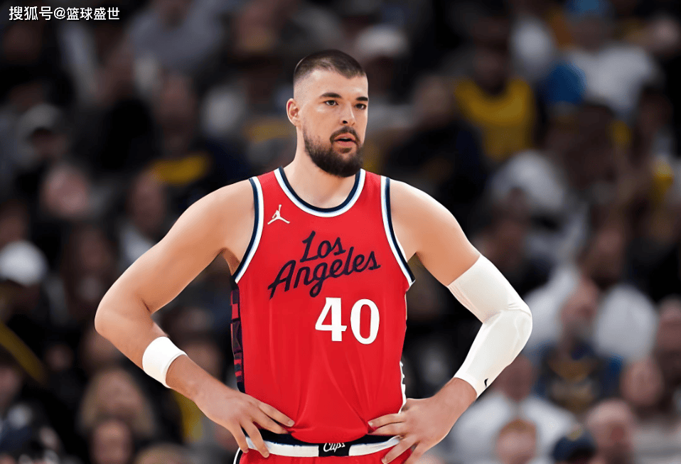 低薪高能！盘点休赛期最超值的签约！