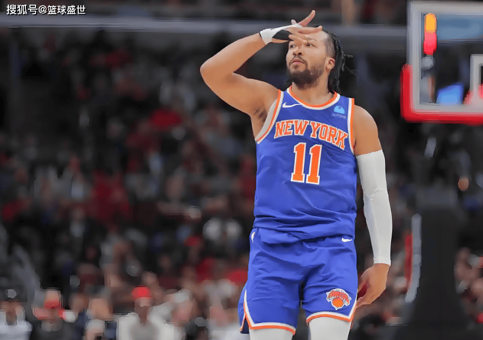 低薪高能！盘点休赛期最超值的签约！