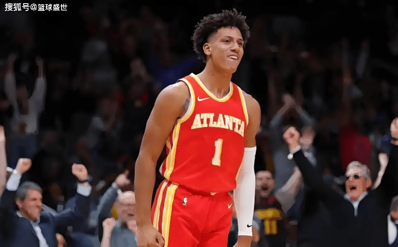 低薪高能！盘点休赛期最超值的签约！