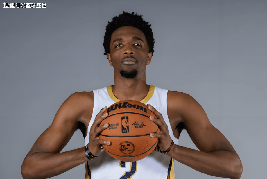 低薪高能！盘点休赛期最超值的签约！