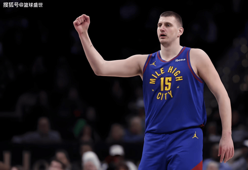 低薪高能！盘点休赛期最超值的签约！