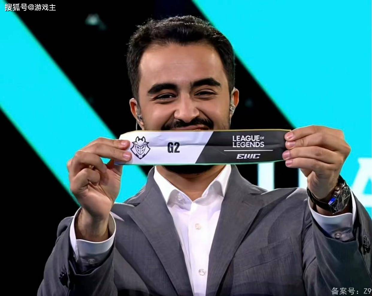 英雄联盟石油杯吕布战三英图火了,LPL最惨战队,迎战LCK最强上单