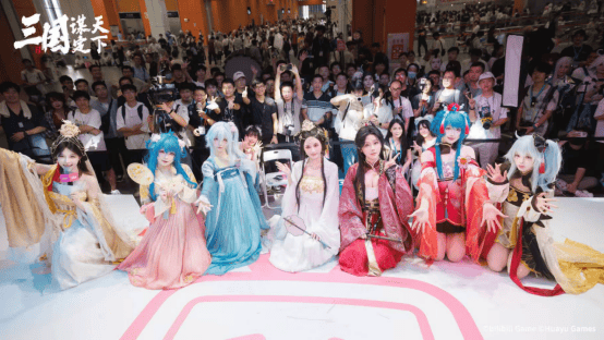 LOL转会看策略，这款游戏教你当乱世操盘手