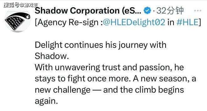 LPL冬季转会期消息汇总了,JKL伤病恐退役休息,AL续约艰难
