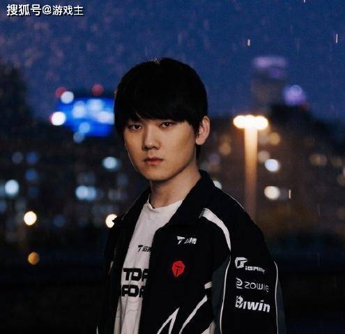 LPL冬季转会期消息汇总火了,JKL伤病恐退役休息,AL续约艰难