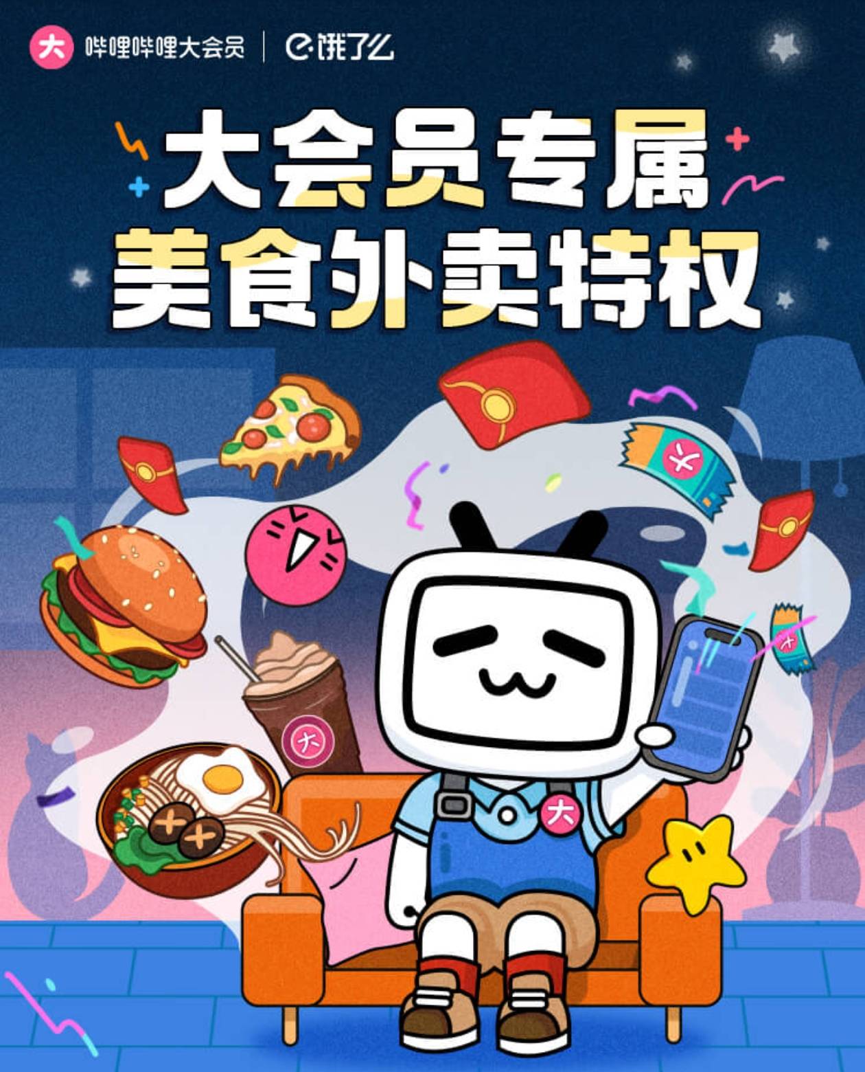 LOL新增功能引期待，这款游戏的操作更懂新手