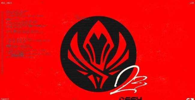 【一竞技1JingJi】LOL:2026赛季英雄联盟赛事预览 S16总决赛将重回北美赛区