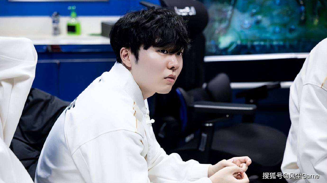 LOL第14支S赛队伍诞生!卡萨BO5一场不赢,沦为LCP赛区3号种子