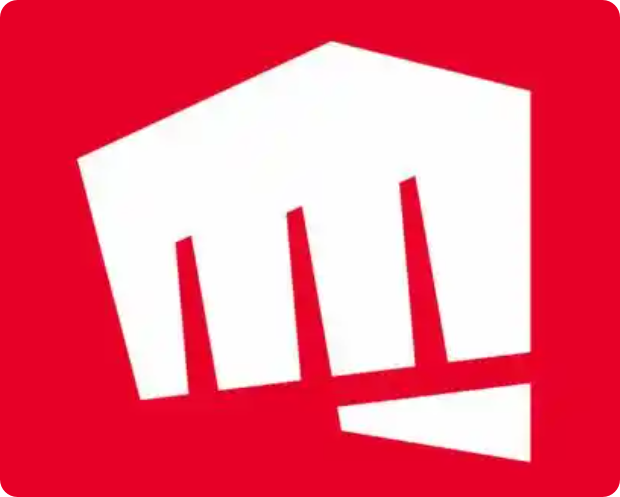 LOL英雄联盟竞猜平台 - LCK赛事比分、投注、比赛预测